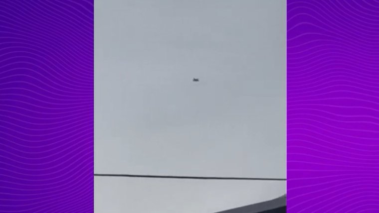 Orosz drón hatolt be Románia légterébe, Vrancea megyébe is berepült