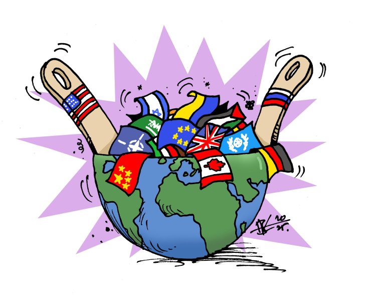 Próbaléggömb? Orosz időhúzás? Magyar elemzők az ukrajnai béketerv megvalósulásának esélyeiről