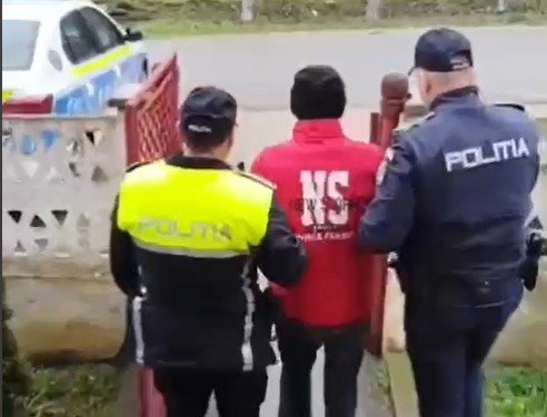 Súlyosan részeg gépkocsivezetőt vettek őrizetbe a Fehér megyei rendőrök