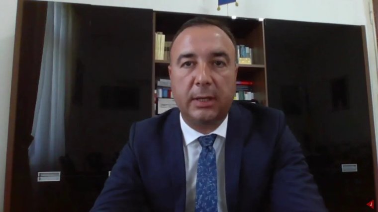 Különleges nyugdíjak: az igazságszolgáltatási tanács új elnöke is ragaszkodik a bírák és ügyészek privilégiumaihoz