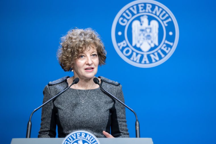 Állami cégek: csökkentenék a hatalmas veszteségeket, kezdődik az átszervezés