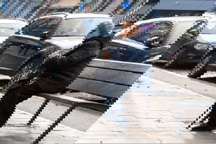 Nyugdíjbiztosítás 2026-ban: visszamenőleg is pótolható a szolgálati idő