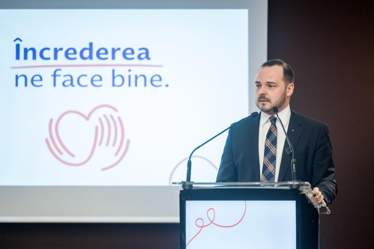 Rogobete: jövő nyártól már az új marosvásárhelyi és temesvári központokban kezelhetik a súlyos égési sérülteket