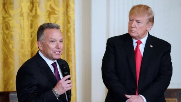 Genfben dőlhet el Ukrajna jövője: Washington új béketervét tárgyalják vasárnap