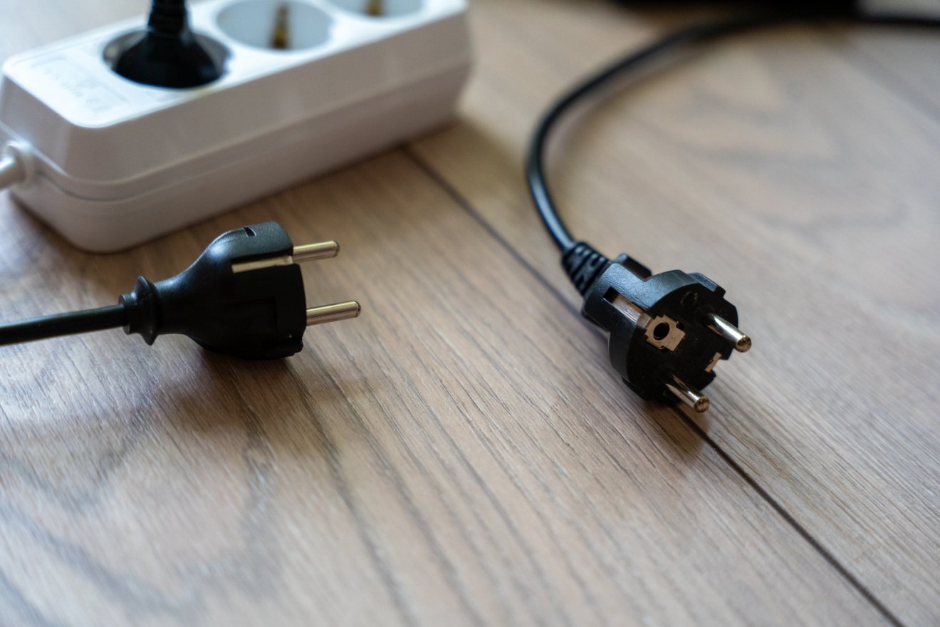 Elektrifikációs Cselekvési Terv