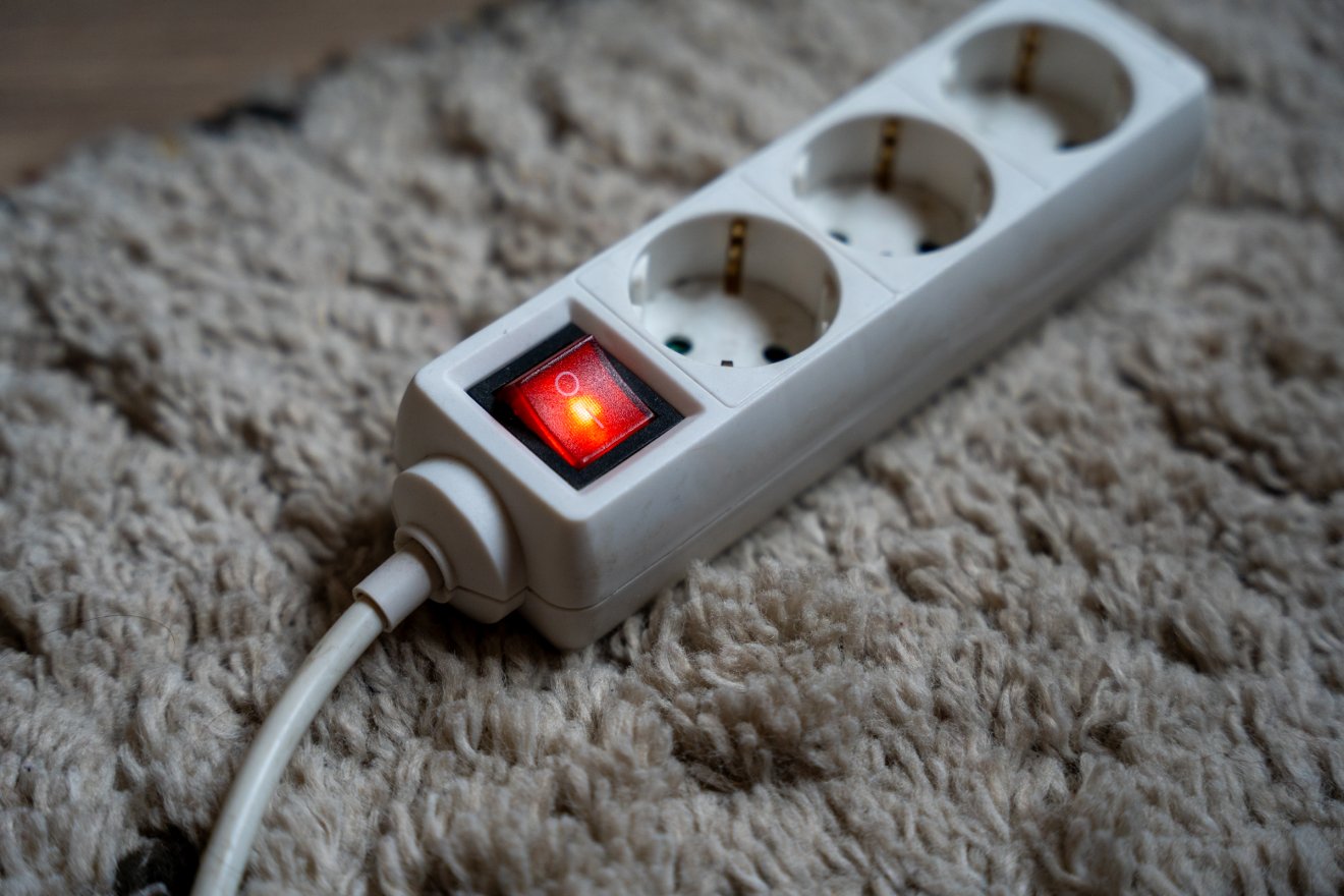 energetikai autópálya