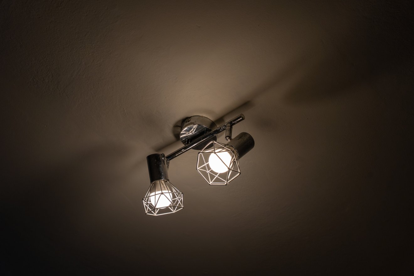 villanyszámla, elektromos energia