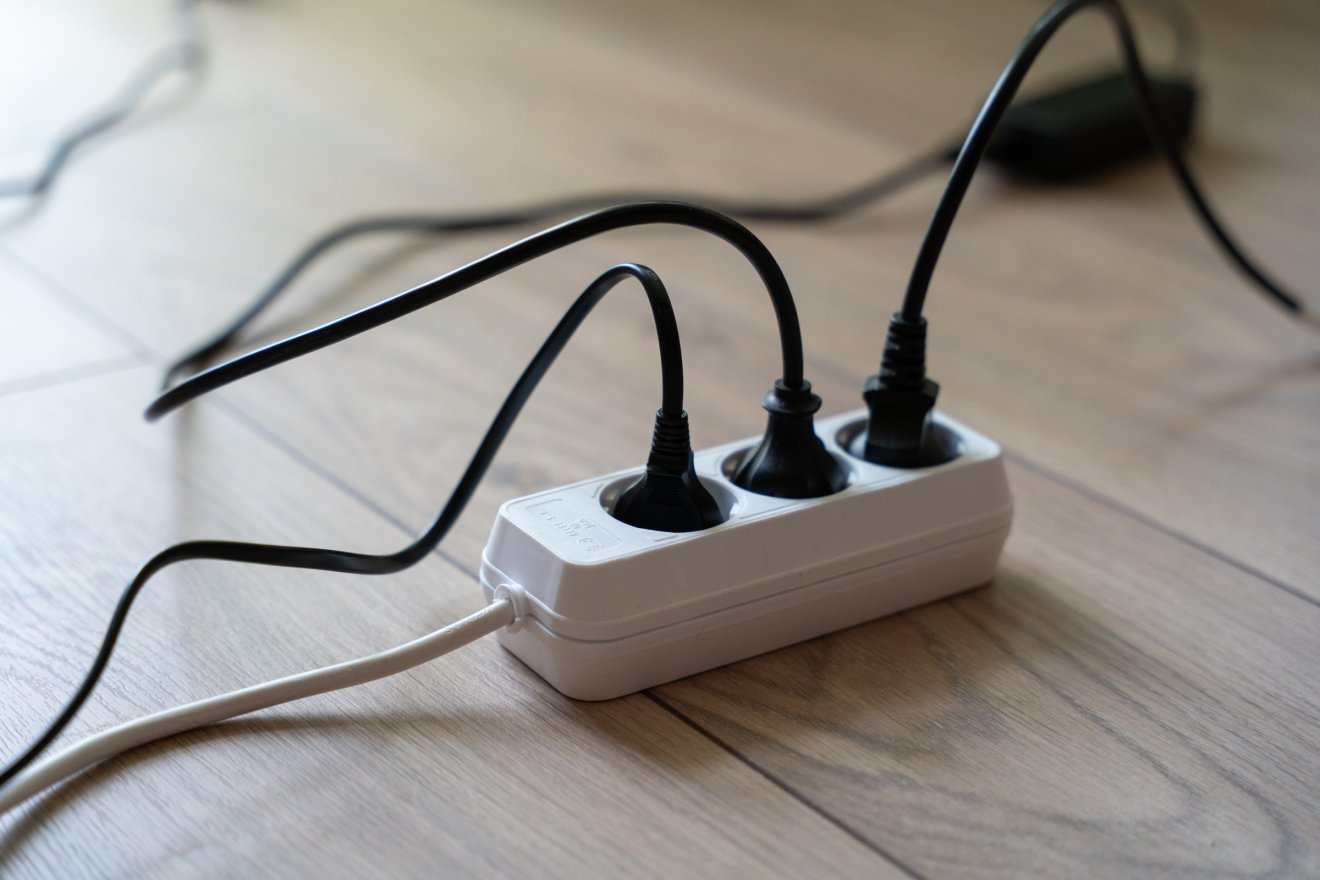 • Fotó: Orbán Orsolya