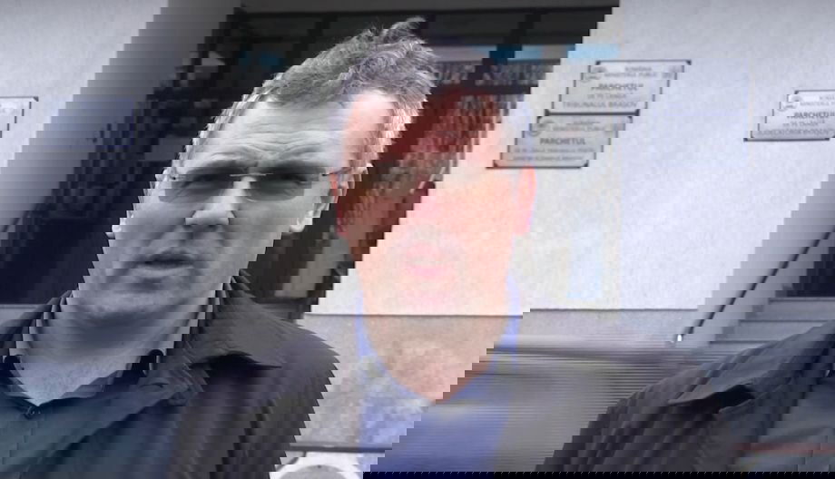 különleges nyugdíjak