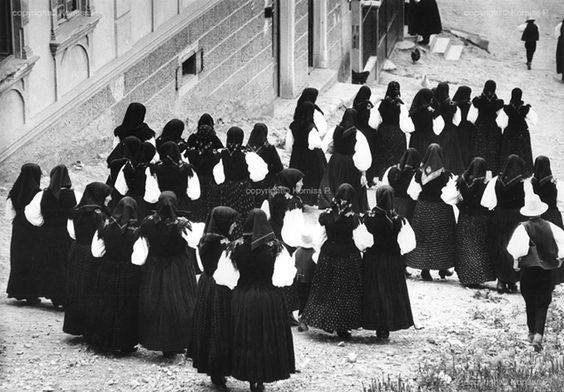 Csipkeszegi táncház