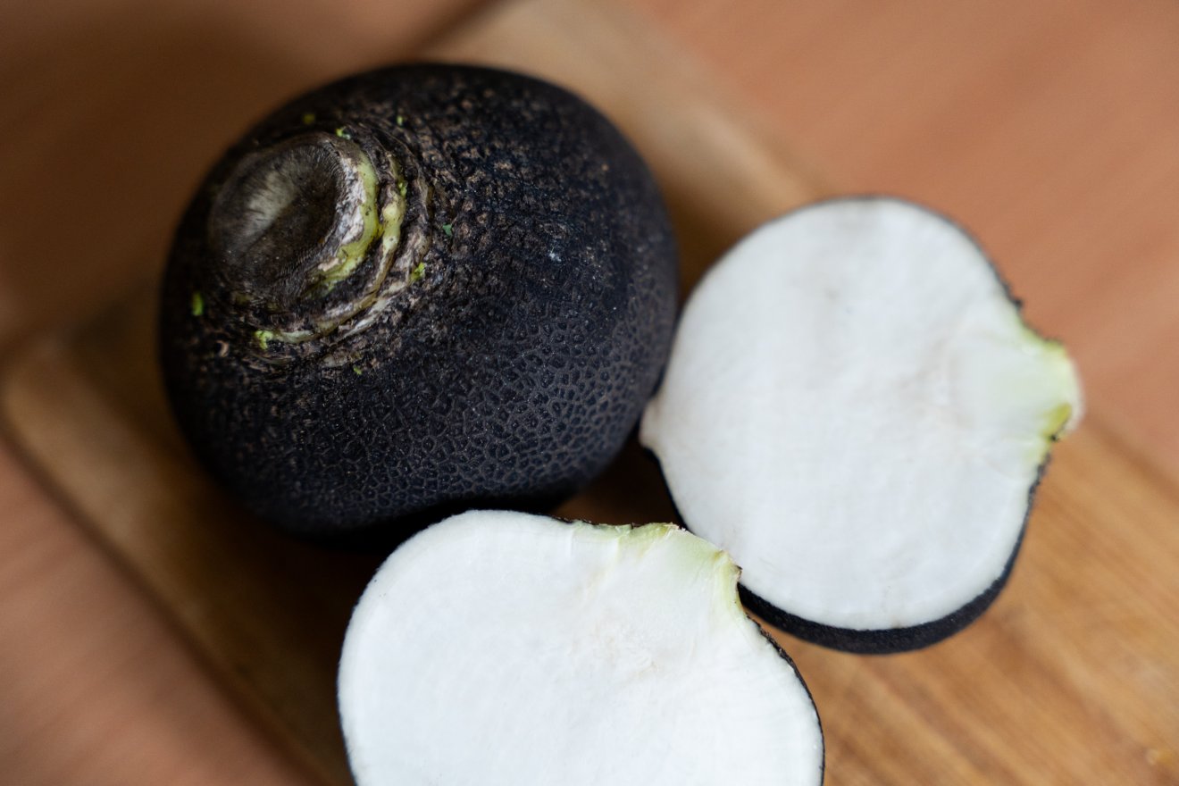 •  Fotó: Orbán Orsolya