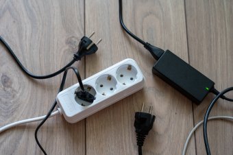 Románia: sokkal magasabb az áram ára a vásárlóerőhöz mérten, mint Magyarországon