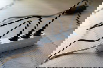 Több ezer háztartás maradt villanyáram nélkül Szováta és Korond környékén – frissítve