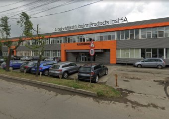 Ukrán befektető jöhet, magyar nem? – A Metinvest felvásárolhat egy romániai nehézipari vállalatot