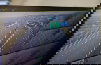 Autópálya-átadás Moldvában: összefüggő sztráda Bukaresttől 200 kilométeren át