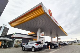 Az energiapiacot is megrángatta a politikai válság, vészharangot kongat a szakértő