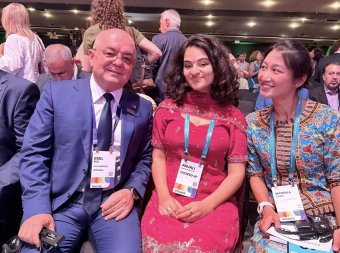 Utazgató polgármesterek: Boc öt év alatt több mint egy évet távol volt a hivataltól