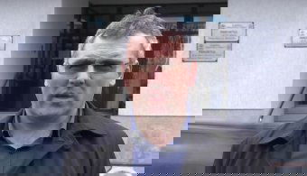 CSM-alelnök: szeretnék, hogy egy 65 éves bíró ítélkezzen az ügyükben?