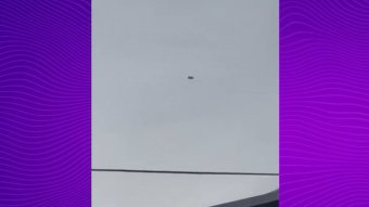 Orosz drón hatolt be Románia légterébe, Vrancea megyébe is berepült