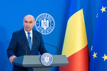 Be kell zárni a menthetetlen állami vállalatokat a miniszterelnök szerint