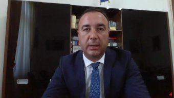 Különleges nyugdíjak: az igazságszolgáltatási tanács új elnöke is ragaszkodik a bírák és ügyészek privilégiumaihoz