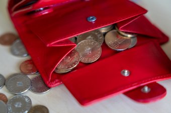 Jókora pluszpénzt kaphat az egészségügy, alaposan megvághatnak más minisztériumokat