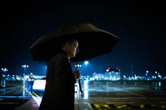 Szijjártó Péter: Románia az egyik legfontosabb partnerünkké vált energiaellátásunk szavatolása tekintetében