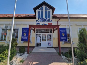 Jóváhagyták a magyar feliratok visszahelyezését a megváltozott etnikai arányú Újszentesen