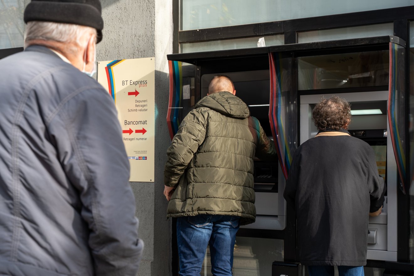 Jövő héten érkezik a nyugdíj, a kiegészítő támogatás viszont csak jövő hónapban