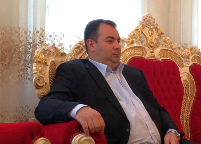 Teherbe ejtette kiskorú „menyasszonyát” a „romakirály” fia, nyomoz a rendőrség