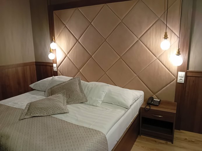 Ortodox húsvét idejére sokan foglalnak szállodát, közben változnak a turisták utazási preferenciái