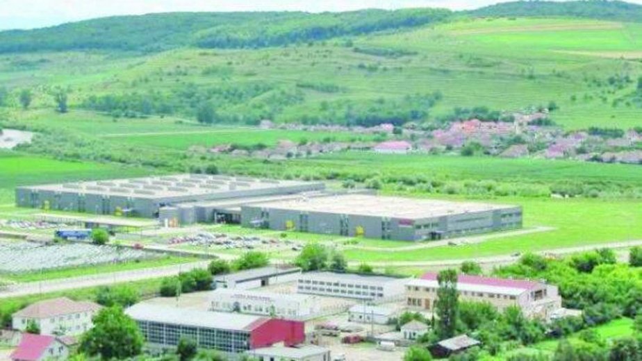 Erdélyben dolgozna fel ritkaföldfémeket egy amerikai cég