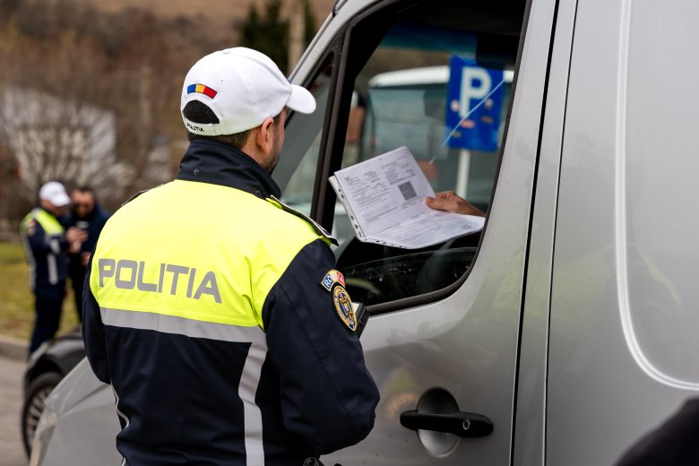 Új szabály jöhet, ami sok sofőr pénztárcáját megkímélheti