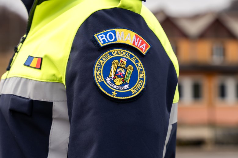 Kéttucatnyi házkutatás magyar többségű falvakban és városban