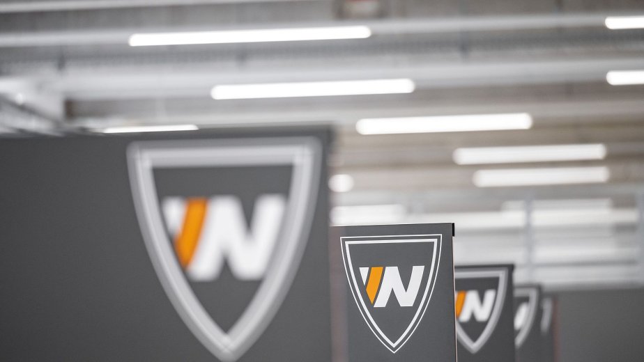 A hadiiparnak és haszongépjárművekhez készülnek majd alkatrészek egy épülő erdélyi gyárban