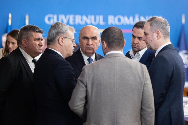 Másodszor is nekiveselkedett a kormány a bírói különnyugdíjak szabályozásának. De mit szól hozzá Brüsszel?