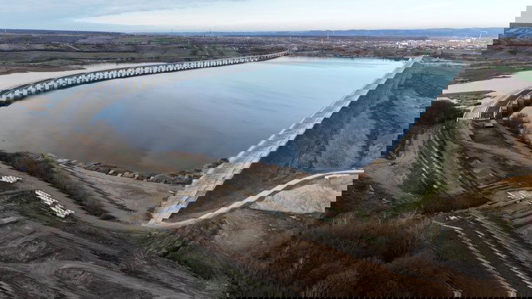 Észak-erdélyi autópálya: jövőre véget érhet a 22 éves „átok”