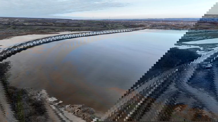 Moldva tarolt, Erdélyen a sor az autópálya-átadási lázban