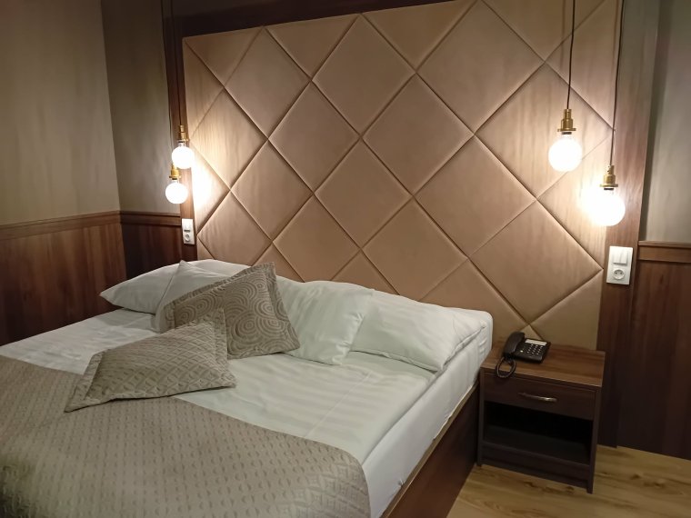 Ortodox húsvét idejére sokan foglalnak szállodát, közben változnak a turisták utazási preferenciái