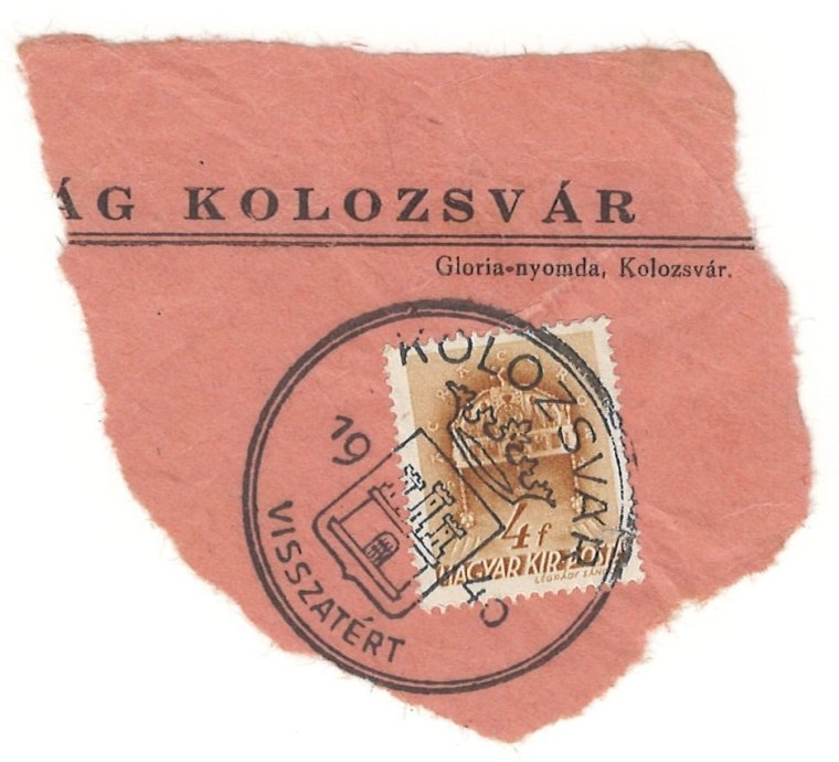 Történelmi konferencia a bécsi döntés 85. évfordulóján az Erdélyi Ferences Rendtartomány szétválasztásáról