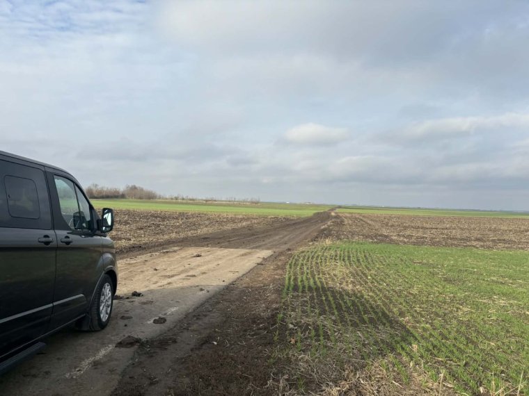 Bekapcsolják az autópálya-hálózatba Pécskát és Battonyát az új román–magyar határkeresztező úttal