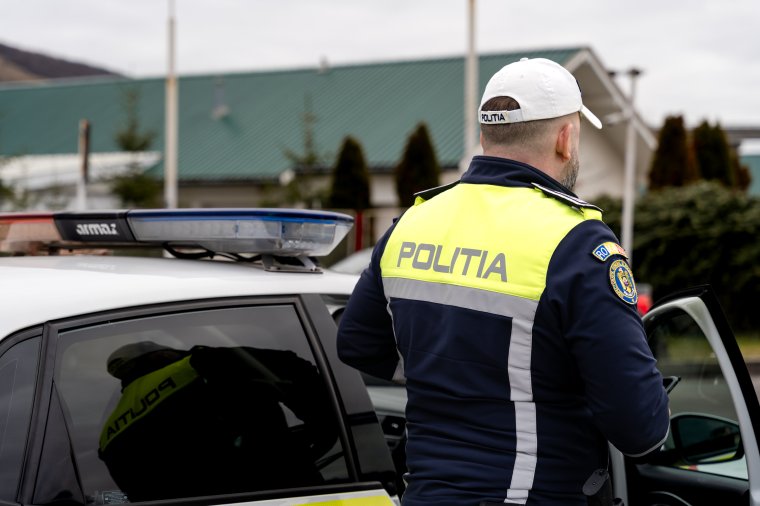 Riaszt a rendszer, lép a rendőrség: számokban a családon belüli erőszak Bihar megyében