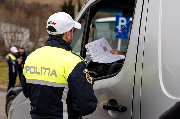 Új szabály jöhet, ami sok sofőr pénztárcáját megkímélheti
