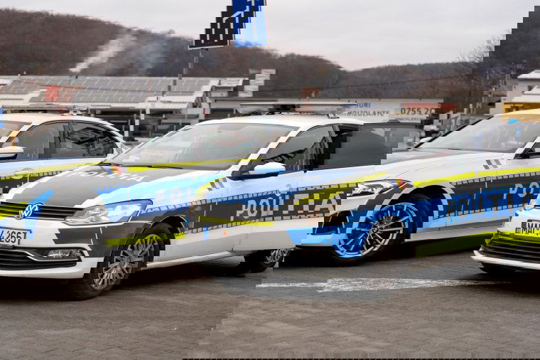 Házkutatások egy Bihar megyei önkormányzatnál: 1,3 millió lejt sikkasztottak