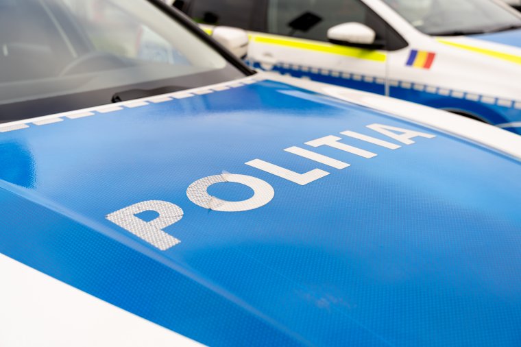 Hamis vagy megfélemlítő telefonhívások miatt csaptak le hackerekre közös akciójukban magyar és román rendőrök