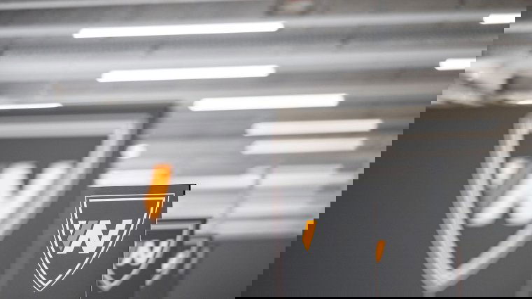 A hadiparnak és haszongépjárművekhez készülnek majd alkatrészek egy épülő erdélyi gyárban