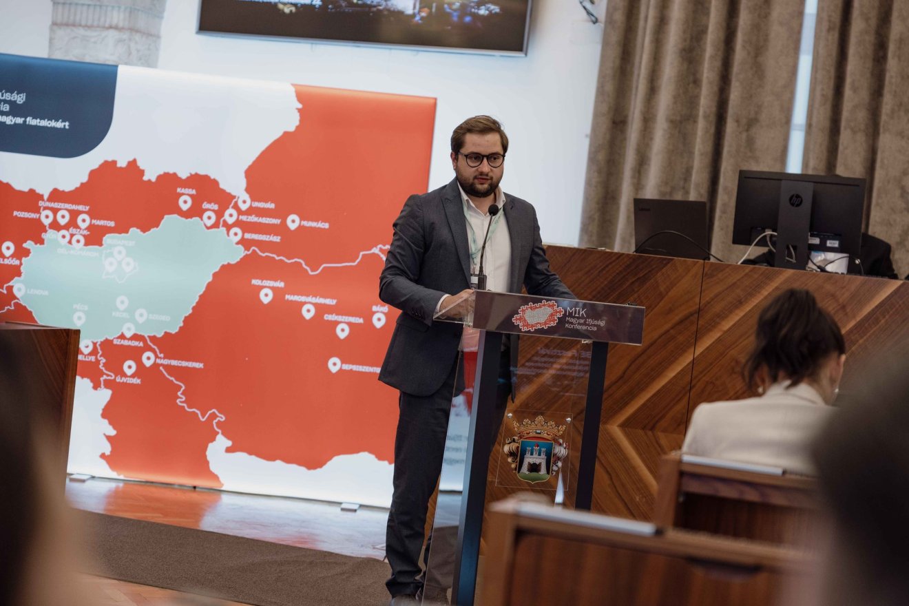 erdélyi egyetemi börze