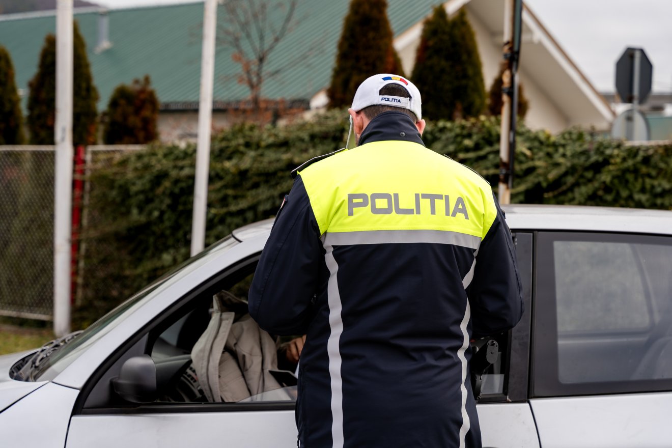 Képünk illusztrácoó &bullet;  Fotó: Orbán Orsolya