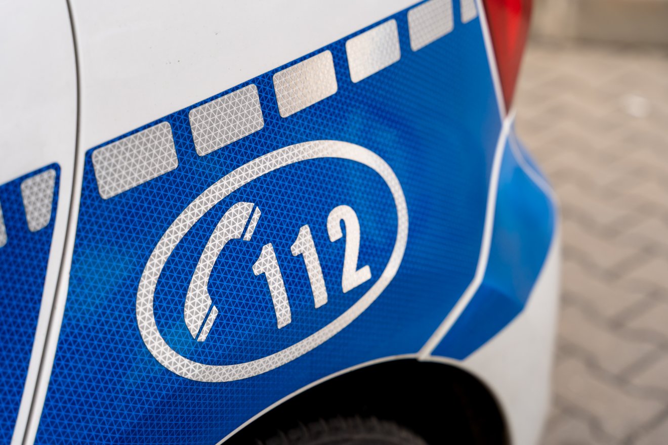 &bullet;  Fotó: Orbán Orsolya