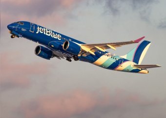 Az Airbus visszahívott hatezer repülőgépet sürgős szoftvercserére
